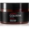Raseerimiskreem Collistar Man, 200 ml