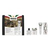 Raseerimiskomplekt Proraso Duo Pack Sensitive, 1 tk