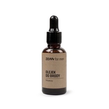 Habemeõli Zew For Men, 30 ml