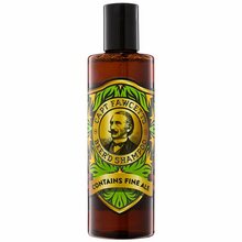 Habemešampoon Captain Fawcett Beerd, 250 ml