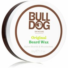 Habemevaha Bulldog Original, 50 ml