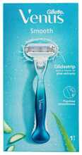 Raseerija Gillette Venus Smooth, 1 tk