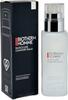 Raseerimisjärgne palsam Biotherm Homme Basics Line Ultra Comfort, 75 ml