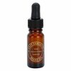 Habemeõli Captain Fawcett Ricki Halls Booze & Baccy, 10 ml
