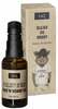 Habemeõli LaQ Wild Savage, 30 ml