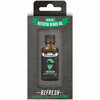 Habemeõli meestele Wahl Refresh, 30 ml