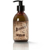 Habeme ja vuntsiõli Beardburys Serum, 150 ml