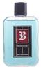 Aftershave losjoon Puig Brummel, 125 ml