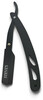 Raseerija Steve's Real Steel Shavetta meestele