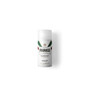 Raseerimisvaht Proraso White Line tundlikule nahale, 300 ml