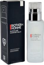 Raseerimisjärgne palsam Biotherm Homme Basics Line Ultra Comfort, 75 ml