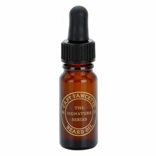 Habemeõli Captain Fawcett Ricki Halls Booze & Baccy, 10 ml