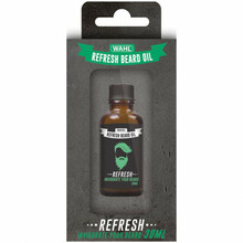 Habemeõli meestele Wahl Refresh, 30 ml