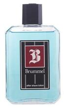 Aftershave losjoon Puig Brummel, 125 ml