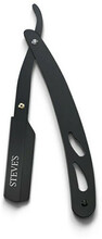 Raseerija Steve's Real Steel Shavetta meestele