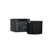 Raseerimiskreemi täitepakend Rituals Homme, 250 ml