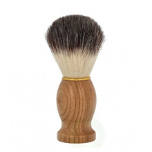Raseerimishari De Vergulde Hand Original