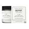Raseerimisjärgne kreem Depot No. 401 Pre & Post Shave Cream Skin Protector, 75 ml