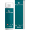 Habemeajamisjärgne palsam Sergio Tacchini I Love Italy, 200 ml