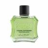 Aftershave losjoon Proraso Green, 100 ml