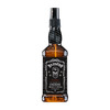 Odekolonn pärast raseerimist Bandido Sicilia After Shave Cologne, 350ml