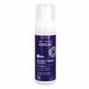 Raseerimisvaht Jonzac Men Anti-Irritations, 150 ml