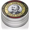Vuntsivaha Captain Fawcett Barberism, 15 ml
