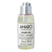 Habemeõli Farmavita Amaro, 50 ml