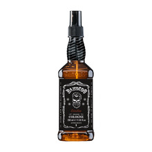 Odekolonn pärast raseerimist Bandido Sicilia After Shave Cologne, 350ml