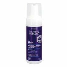 Raseerimisvaht Jonzac Men Anti-Irritations, 150 ml