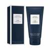 Raseerimisjärgne palsam Coach Open Road, 150 ml