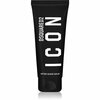 Palsam pärast raseerimist Dsquared2 Icon, 100 ml