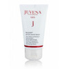 Raseerimisjärgne palsam Juvena Rejuven Men, 75 ml