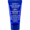 Raseerimiskreem Kiehls White Eagle, 75 ml