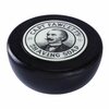 Raseerimisseep meestele Captain Fawcetts Luxurious, 100 g