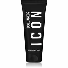 Palsam pärast raseerimist Dsquared2 Icon, 100 ml