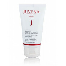 Raseerimisjärgne palsam Juvena Rejuven Men, 75 ml
