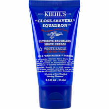 Raseerimiskreem Kiehls White Eagle, 75 ml
