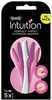 Kulmude raseerija Wilkinson Sword Perfect Finish, 5 tk