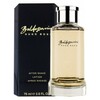 Raseerimisjärgne losjoon Hugo Boss Baldessarini, 75 ml