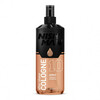 Raseerimisjärgne losjoon Nishman After Shave Cologne Amber No.10, 400 ml