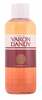 Habemeajamisjärgne losjoon Varon Dandy, 1000 ml