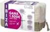 Raseerimiskomplekt Gillette Venus Breeze Ibiza, 4 tk