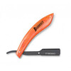 Habemeajamisnuga Beardburys Deluxe Barber, 1 tk