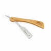 Raseerija Proraso Shavette Razor, 1 tk