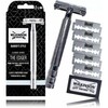 Raseerija meestele Wilkinson Sword Classic vahetatavate teradega, 1 tk