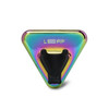Raseerija hoidik Leaf Shave Shower Holder Prism