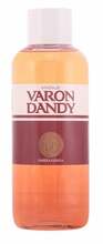 Habemeajamisjärgne losjoon Varon Dandy, 1000 ml