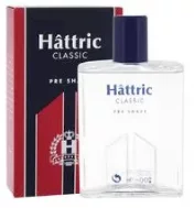 Enne raseerimist Hattric Classic, 100 ml