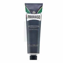 Habemeajamisseep Proraso, 150 ml